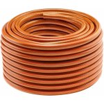 NEO tools ECONOMIC 15-802 1/2" x 50 m 4 vrstvy – Zboží Dáma