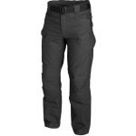 Kalhoty Helikon-Tex UTP Urban Tactical černé – Zboží Dáma Kalhoty Helikon-Tex UTP Urban Tactical černé – Zboží Dáma