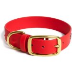 Reedog obojek Biothane – Hledejceny.cz