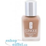 Clinique Superbalanced make-up Jemný make-up CN40 Cream Chamois 30 ml – Hledejceny.cz