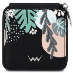 Patricia Desert černá – Zboží Dáma