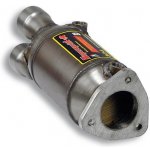 Supersprint 245602 – Hledejceny.cz