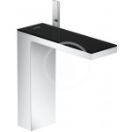 Axor 47020600 – Hledejceny.cz
