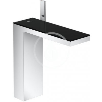 Axor 47020600 – Hledejceny.cz