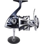 Shimano Twin Power SW C 14000 XG – Zbozi.Blesk.cz