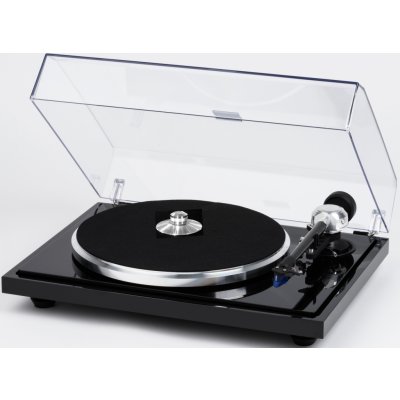 Pro-Ject EAT B-Sharp + 2M BLUE – Zboží Živě