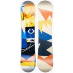 Beany Bonjour 21/22 – Sleviste.cz