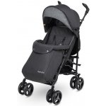Lionelo Irma Pink 2021 – Hledejceny.cz