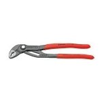 KNIPEX COBRA 87 01 250 Instalatérské SIKO kleště KNIPEX 87 01 250 – Zboží Mobilmania