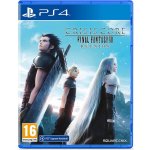 Crisis Core Final Fantasy VII - Reunion – Zboží Dáma