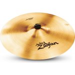 Zildjian 16" A – Zboží Mobilmania