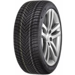 Imperial AS Driver 155/65 R14 75T – Hledejceny.cz