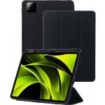 Mobile Origin Easy Tablet Full Case Xiaomi Redmi Pad Pro MO-FBL-PadPro – Zboží Živě