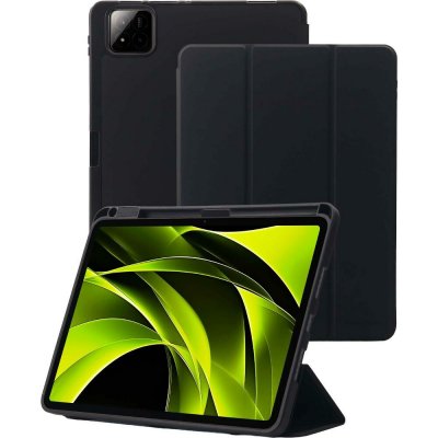 Mobile Origin Easy Tablet Full Case Xiaomi Redmi Pad Pro MO-FBL-PadPro – Zboží Živě