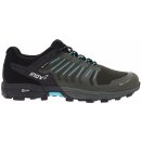 Inov-8 Roclite 275 M M grey /black