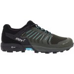 Inov-8 Roclite 275 M M grey /black – Zboží Mobilmania