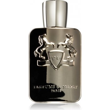 Parfums de Marly Pegasus parfémovaná voda unisex 125 ml