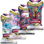 Pokémon TCG Lost Origin Booster – Zbozi.Blesk.cz