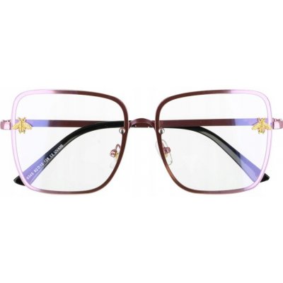 Stylion brýlové obruby 2535-5
