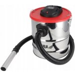 Dedra DED6593 – Zboží Dáma