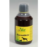 cdVet Aktivní střevo 100 ml – Hledejceny.cz