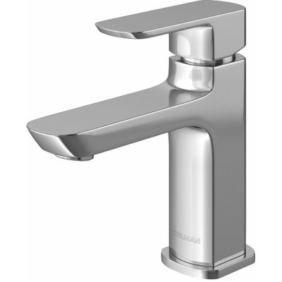 Kohlman Foxal QB100F – Hledejceny.cz
