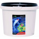 Attack Pond 3kg – Zboží Dáma