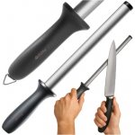 Ruhhy 26153 diamantová ocílka – Zbozi.Blesk.cz