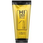 Kemon Hi Density Control Body Building Cream stylingový krém pro dokonalé vlny 200 ml – Hledejceny.cz
