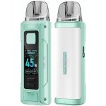 Lost Vape Thelema Nano 1500 mAh Spring Green 1 ks – Hledejceny.cz