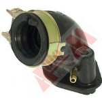 Příruba sání karburátoru - GY6 50ccm 139QMB/QMA – Hledejceny.cz