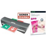 Leitz I-Lam OFFICE A4 – Sleviste.cz