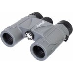 Levenhuk Karma Plus 8x25 – Sleviste.cz