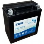Exide AGM12-17 – Zbozi.Blesk.cz