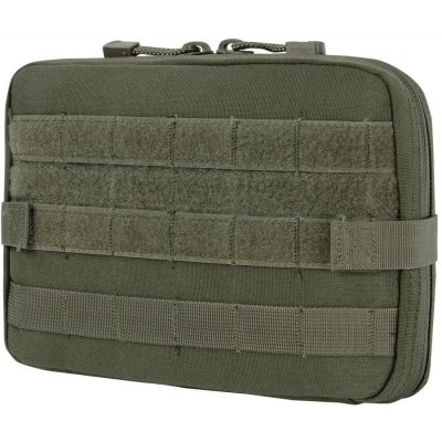 Condor Outdoor Molle tactical tool ranger green – Hledejceny.cz