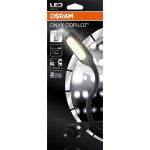 Osram Onyx Copilot M+7 – Zboží Dáma