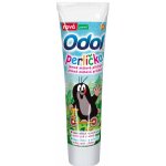 Odol Perlička 50 ml – Zboží Mobilmania