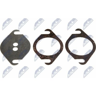 NTY EGR-PL-046 – Hledejceny.cz