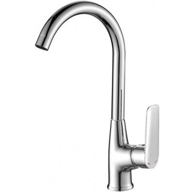 Sapho 863.060.1 – Hledejceny.cz