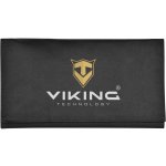 Viking VSPG290-S – Hledejceny.cz