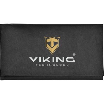 Viking VSPG290-S