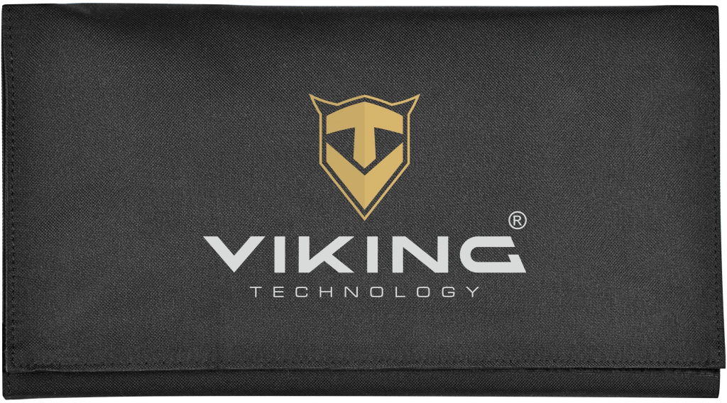 Viking VSPG290-S