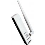 TP-Link TL-WN722N – Zboží Živě