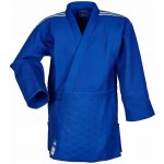 adidas Champion III – Zbozi.Blesk.cz