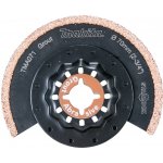 MAKITA Pilový kotouč 70 mm TMA071 – Zbozi.Blesk.cz