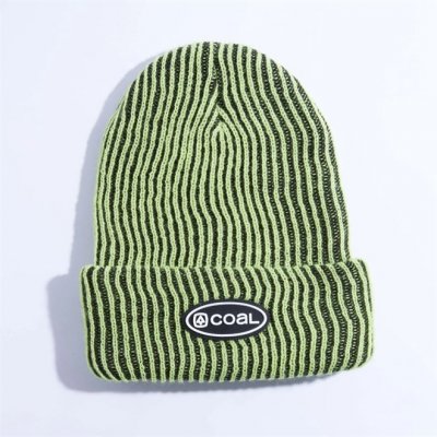 Coal kulich The Benny Slime – Hledejceny.cz