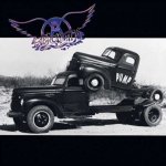 Pump - Aerosmith LP – Hledejceny.cz