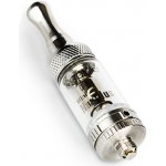 Aspire Nautilus Mini BVC Clearomizer Originál 2ml – Hledejceny.cz