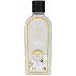 Ashleigh & Burwood náplň do katalytické lampy WHITE CHRISTMAS (bílé vánoce), 500 ml – Zboží Mobilmania