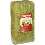 Furries Seno 5 kg – Zbozi.Blesk.cz